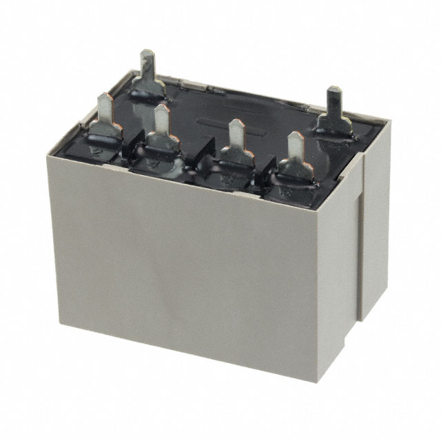 G7L-2A-P-CB DC24